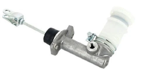 Hyundai Excel Debriyaj Üst Merkezi (1990-1994) 4161024000 KAC0453 1.5 ürün görseli 1