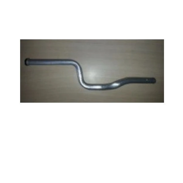 Fiat Palio Devırdaim Borusu (2002-2012) 7082304 1.2 ürün görseli 1