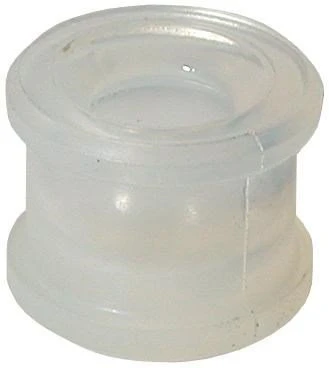 Volkswagen Transporter Vites Alt Kolu (1995-2003) 701711066 109704466 2.4, 1.9, 2.5 TDI ürün görseli 1