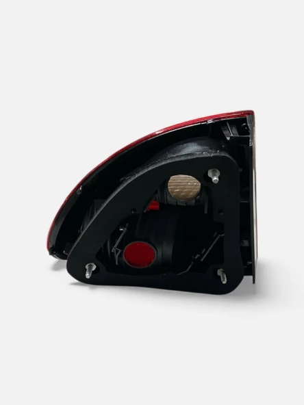 DEPO SEAT LEON SAĞ DIŞ STOP LAMBASI 1999-2003 - Resim 2