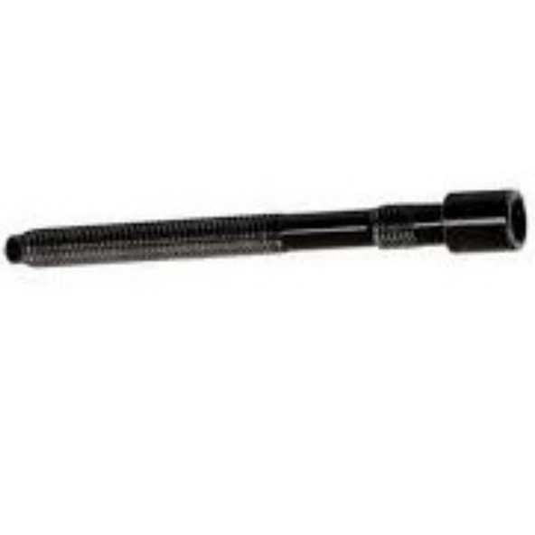 Seat Leon Silindir Kapak Saplaması (1999-2005) 06A103384CS 109547545 1.6 ürün görseli 1