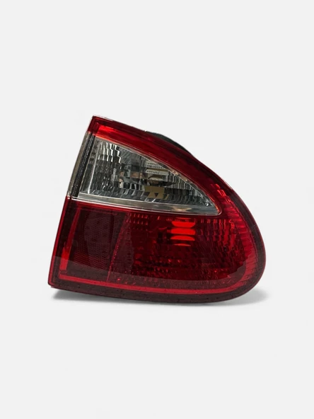 DEPO SEAT LEON SAĞ DIŞ STOP LAMBASI 1999-2003 ürün görseli 1