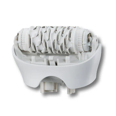 Braun Epilatör silk-epil 9 Cımbız Başlık ürün görseli 1