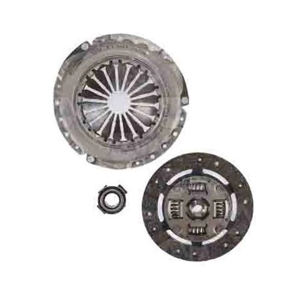 Fiat Punto Debriyaj Seti (1995-2010) 71752222 3180300 1.2 ürün görseli 1