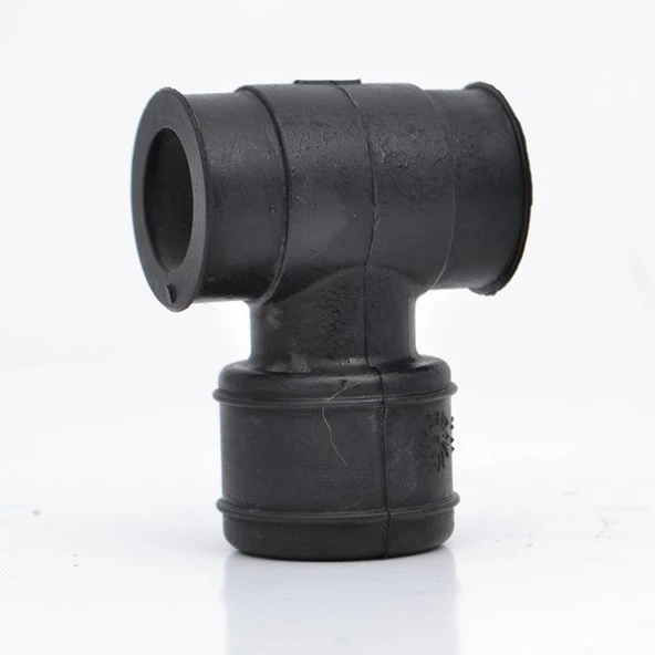 Skoda Octavia Turbo Valfi (2001-2009) 06A103247 1.8 ürün görseli 1