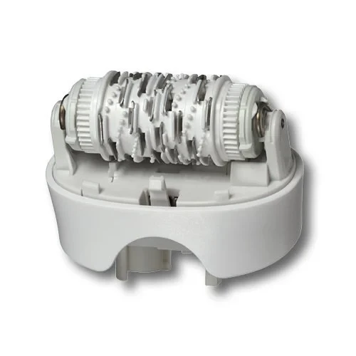 Braun Epilatör silk-epil 5-7 Cımbız Başlık ürün görseli 1
