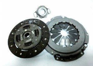Fiat Palio Weekend Debriyaj Seti (1996-2002) 71740079 1200300 1.6 ürün görseli 1