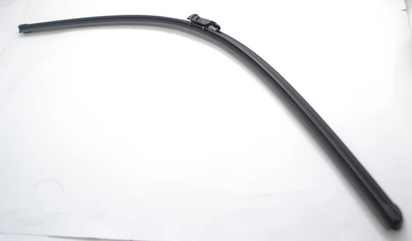 Peugeot 308 Ön Cam Sileceği (2007-2014) 642321 64232104 1.6, 1.6 HDI, 1.6 VTI, 1.6 L THP ürün görseli 1