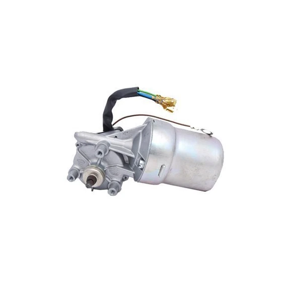 Renault R12 Toros Ön Silecek Motoru (1990-2002) 64357001 1.4 ürün görseli 1