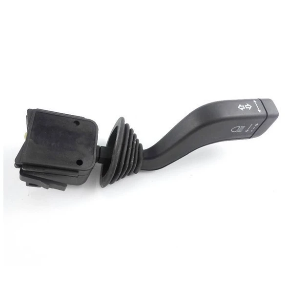 Opel Astra Clasic Far Kolu (1998-2007) 6240241 205690755 1.6, 1.4 ürün görseli 1