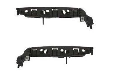 Peugeot 407 Ön Tampon Bağlantı Ayağı (2004-2011) 741662 2.0, 1.6 HDI, 2.0 HDI ürün görseli 1
