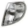 Citroen Berlingo Sol Sinyal (1995-2002) 630379 521130 1.4, 1.9 ürün görseli 1