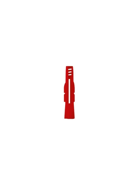 Made Premium Dübel 8mm (Adetli) ürün görseli 1