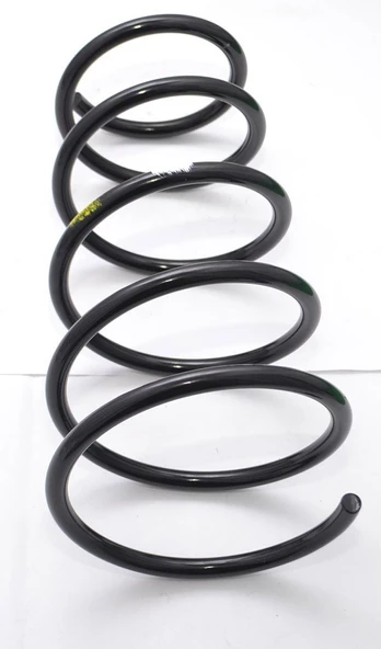 Fiat Siena Ön Helezon Yayı (1996-2003) 62491378 GUN372 1.2, 1.6, 1.4 ürün görseli 1