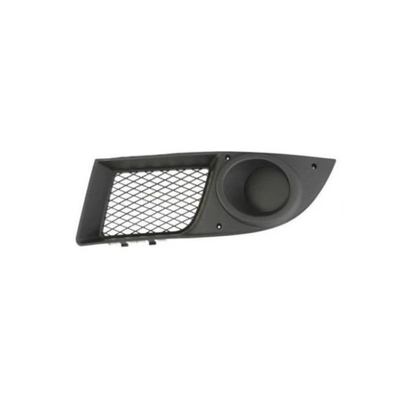 Fiat Doblo Ön Sol Tampon Sis Kapağı / Bakaliti (2005-2009) 735417172 1.4, 1.3 JTD, 1.9 JTD ürün görseli 1