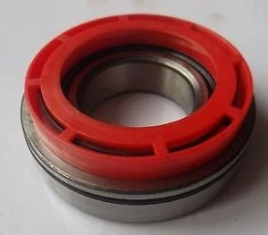 Renault R12 Toros Ön Teker Porya Bilyası (1990-2002) 7703090211 10N6207F075E 1.4 ürün görseli 1
