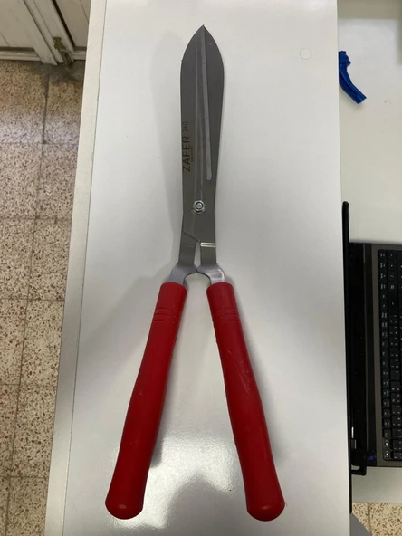 Çankaya Çim Makası ürün görseli 1