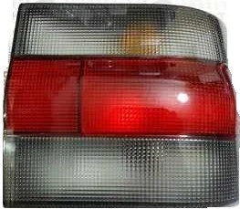 Renault R19 Sağ Stop (1989-2002) 7700127036 R19927301 1.6, 1.8, 1.9, 1.4 ürün görseli 1