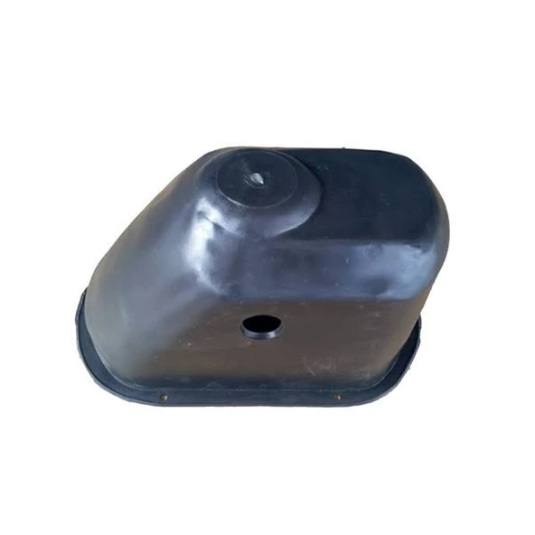 Renault R12 Toros Sağ Far Kaşı (1990-2002) 7700612426 159006 1.4 ürün görseli 1