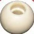 Volkswagen Polo Vites Alt Kolu (1994-1999) 6N0711052 550604 1.6 ürün görseli 1