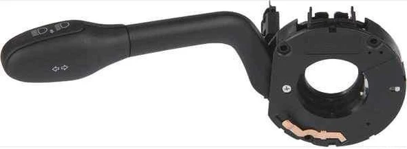 Volkswagen Caddy Far Kolu (1997-2003) 6N0953513 DA50020 1.6, 1.9 ürün görseli 1