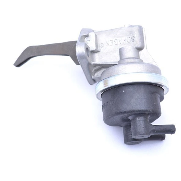 Renault R19 Benzin Otomatiği (1989-2002) 7700716997 8751 1.4 ürün görseli 1