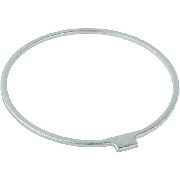 Renault R11 Flash Aks Mil Freze Halkası (1989-1996) 7700720854 SGM210116 1.6, 1.7 ürün görseli 1