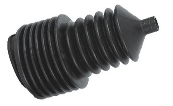 Renault R19 Direksiyon Körüğü (1989-2002) 7700706007 10403 1.6, 1.9, 1.8, 1.4 ürün görseli 1