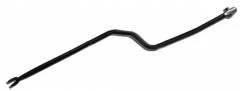 Renault Clio Symbol Vites Alt Kolu (1998-2013) 7700103591 T7083 1.4, 1.2, 1.5 DCI ürün görseli 1
