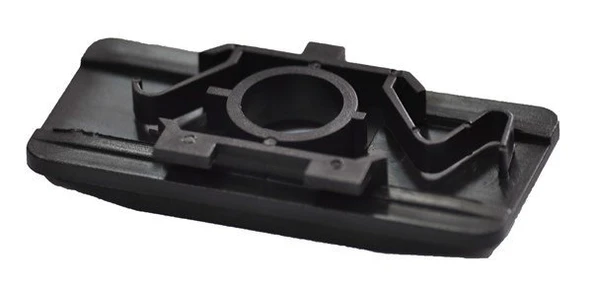 Renault Clio Symbol Ön Çamurluk Bağlantı Ayağı (1998-2007) 7700412158 AR1646 1.4, 1.5 DCI ürün görseli 1