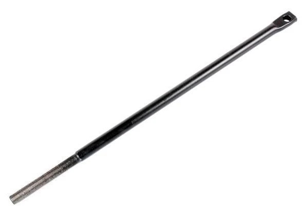 Renault R12 Toros Kaster Mili (1990-2002) 7700552792 TPS151239 1.4 ürün görseli 1
