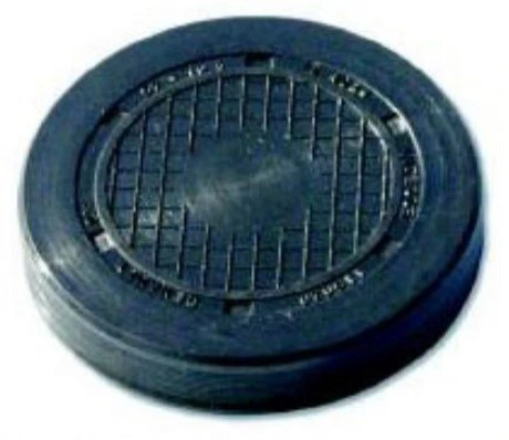 Renault Clio Symbol Silindir Kapak Tapası (1998-2013) 7700274027 4TP019 1.4 ürün görseli 1