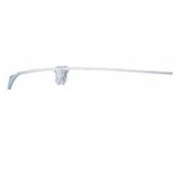 Renault R11 Flash Ön Sol Kapı Krikosu (1989-1996) 77006866591 T0F0201006 1.6, 1.7 ürün görseli 1