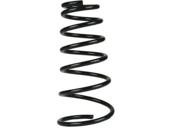 Hyundai Accent Arka Helezon Yayı (1994-2000) 5533022150 112001R 1.3, 1.5 ürün görseli 1