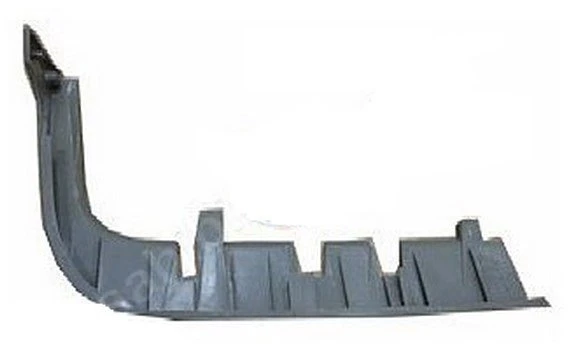 Mitsubishi L300 Sağ Far Kaşı (1998-2012) MB831306 2143701R 2.5 ürün görseli 1