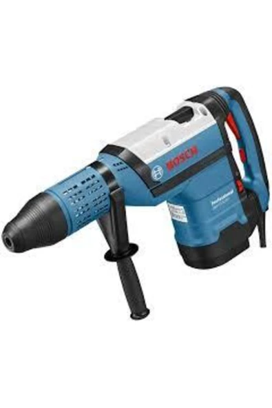 Bosch GBH 12-52 D Kırıcı - Delici ürün görseli 1