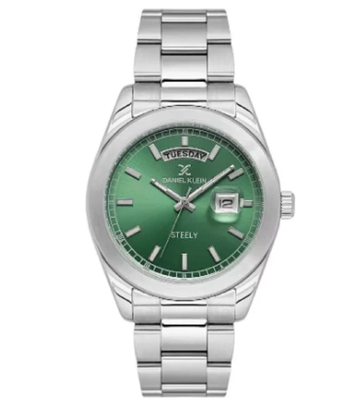 Daniel Klein DK.1.14025-4 Erkek Kol Saati-DK617 ürün görseli 1