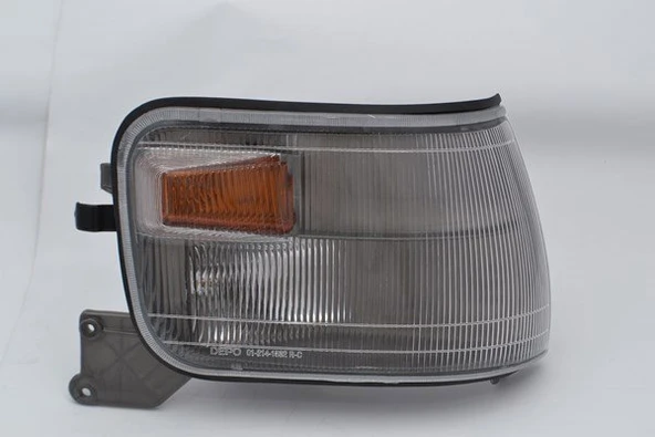 Mitsubishi L300 Sağ Sinyal (1998-2001) MB907018 2141532RNA 2.5 ürün görseli 1