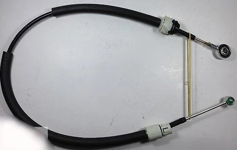 Fiat Punto Evo Vites Teli / Halatı (2009-2011) 55230716 1.3 JTD ürün görseli 1