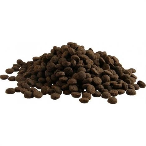 Kedi Maması Tavuklu 1kg - Resim 2