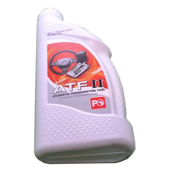 Aft 2 Yağ G004000M2 ATF1OFIS ürün görseli 1