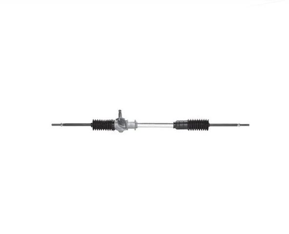 Fiat Uno Manuel Direksiyon Kutusu (1983-1995) 5996437 210410T 1.4 ürün görseli 1