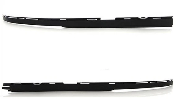 Citroen C4 Ön Tampon Spoyler (2014-2020) 1611369080 1369080 1.2 VTI, 1.6 HDI ürün görseli 1