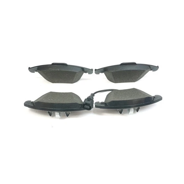 Opel Astra Silindir Kapak Saplaması (1994-2004) 94501001 820262 1.6, 1.4 ürün görseli 1