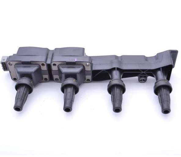 Citroen C3 Bobin (2002-2010) 597099 245095 1.6 VTI ürün görseli 1