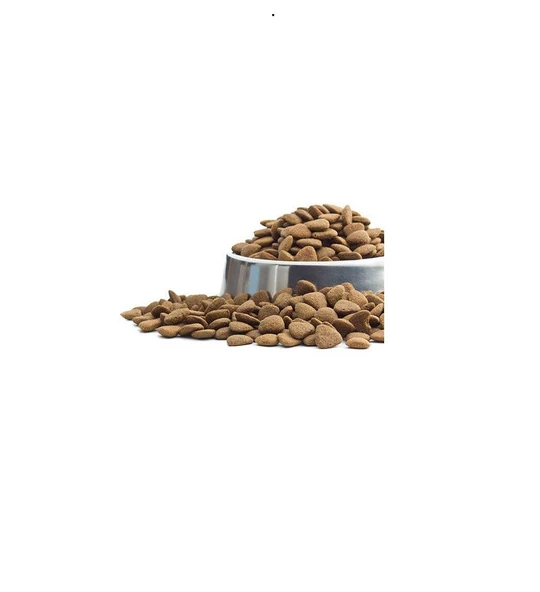 Kedi Maması Gurme 1kg - Resim 3