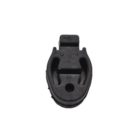 Connect Egzoz Takozu (2002-2015) 98AB5A262EA MKS1511 1.8 L TDCI ürün görseli 1