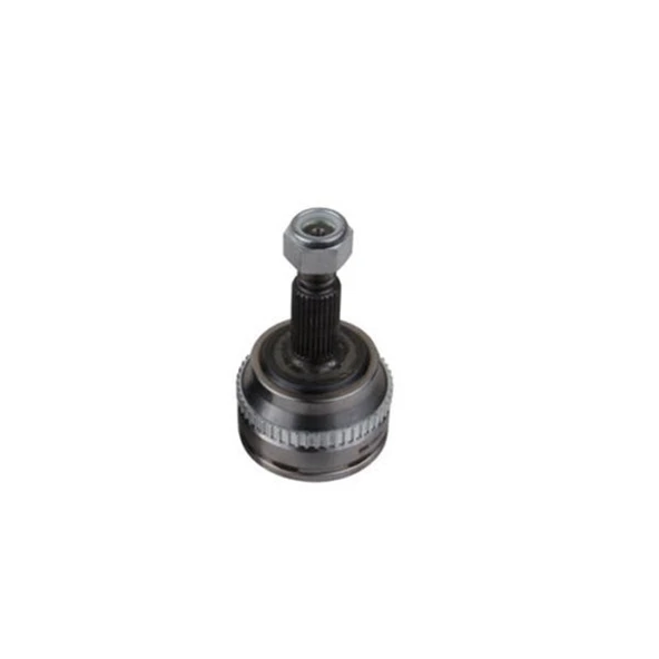 Opel Movano Ön Dış Aks Kafası (1998-2003) 8200178618 RN1036A 2.8 DTI ürün görseli 1