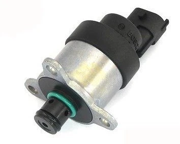 Renault Master Turbo Valfi (1998-2011) 8200179757 928400487 2.2, 2.5 DCİ ürün görseli 1