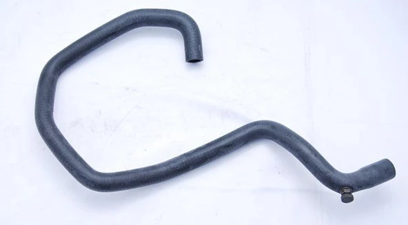 Renault Megane Kalorifer Radyatör Hortumu (2003-2011) 8200170899 11563 1.5 DCI ürün görseli 1